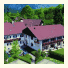 Hotel Garni Alpspitz