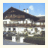 Hotel Garni Sonneneck