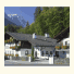 Hotel garni Wetterstein