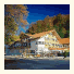 Hotel Haus Hammersbach