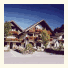 Hotel Nuss