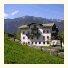 Hotel Garni Post