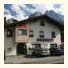 Hotel-Restaurant Richter