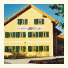 Hotel Jagermo