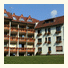 Hotel Burg Waldau