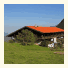 Flair Hotel Berggasthof Adersberg