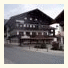 Hotel Grassauer Hof