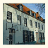 Hohes Haus