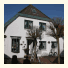 Hotel Witthus