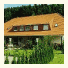 Land-Hotel Am Wald