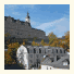 Schlossberghotel Greiz