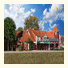 Hotel Gremersdorf - Zum Grünen Jäger