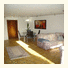 Ferienwohnung Erika