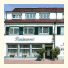 Hotel Eckert
