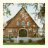 Hotel Eichenhof: fotografie