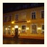 Hotel Central Restaurant El Barrio