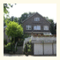 Hotel Haus Kirsch