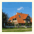 Hotel Auerhahn: fotografie