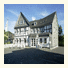 Gasthof Becker