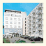 ACHAT Comfort Hotel Darmstadt/Griesheim