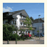 Hotel Prinz Heinrich Griesheim
