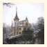 Romantisches Hotel Schloss Gattersburg