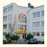Hostel Nanina