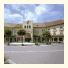 Hotel Spanischer Hof