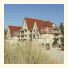 Strandhotel Grömitz: fotografie
