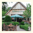 Ferienhof & Landhotel Laurenz