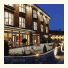 Hotel Driland
