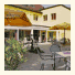 Hotel Restaurant Abendlokal Fritz