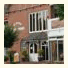 Hotel-Restaurant Ammertmann