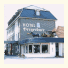 Hotel Restaurant Bergesbuer