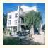 Hotel Schepers