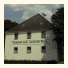 Gasthof zum weissen Ross: fotografie