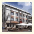 Adler Hotel & Restaurant Groß-Gerau