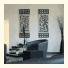 Best Western Hotel Frankfurt Airport
