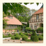 Hotel zur Kloster-Mühle