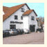 Brüder Grimm Hotel