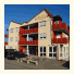 Aviva Apartment Hotel