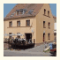 Gästehaus 'Alte Bäckerei' Kaffeehaus