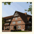 Hotel Kokenhof