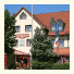 Hotel Seebach
