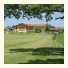 Hotel und Landgasthof Altwirt