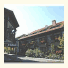 Hotel Gasthof Steiner ***S: fotografie