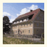 Pension Eulkretscham