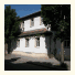 Pension-Grossjena