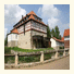 Burg Edelhof: fotografie