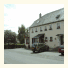 Landhotel Littcher Hof